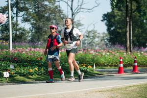 BIB: 
                            <button type="button" onclick="openModal(27608238)" class="btn btn-primary btn-sm float-right btn-popup" data-toggle="modal" data-target=".modal-high-quality">
                        <i class="fas fa-shopping-cart"></i> Add to Cart
                    </button>
                                            <button type="button" onclick="isThisMe(27608238, true)" class="btn btn-success btn-sm float-right btn-popup btn-isme hidden" data-toggle="tooltip" data-placement="bottom" title="นี่คือรูปของคุณใช่ไหม คลิกที่นี่เพื่อเอาเข้าอัลบั้ม">
                        <i class="fas fa-plus"></i> Add to album
                    </button>
                    <button type="button" onclick="isThisMe(27608238, false)" class="btn btn-warning btn-sm float-right btn-popup btn-isnotme hidden">
                        <i class="fas fa-ban"></i> Remove from album
                    </button>